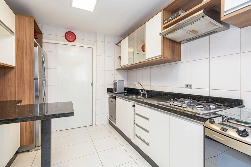 null: 9ª foto da galeria de imagens do imóvel