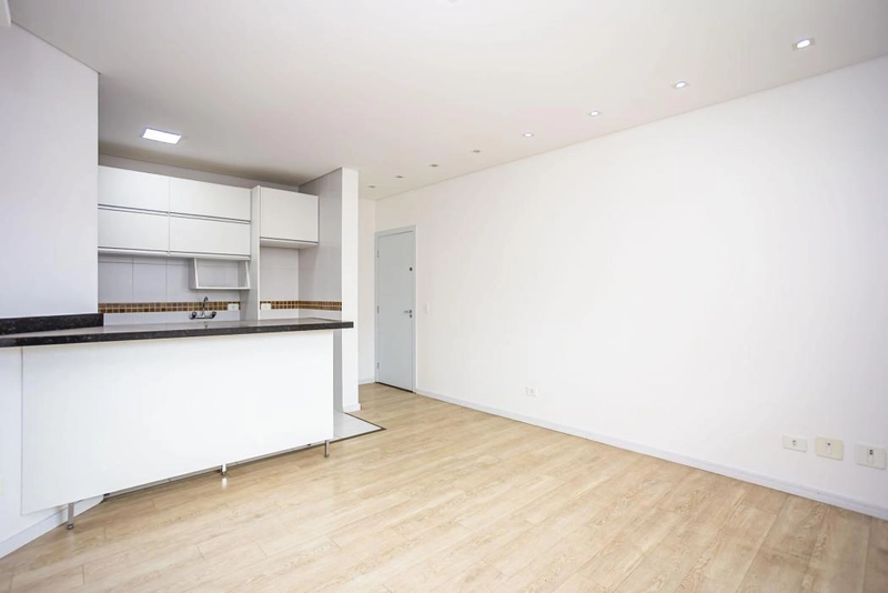 null: 10ª foto da galeria de imagens do imóvel