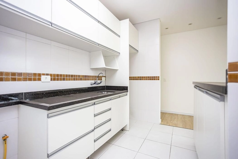 null: 12ª foto da galeria de imagens do imóvel