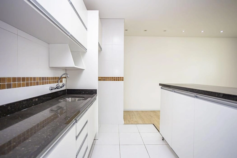 null: 13ª foto da galeria de imagens do imóvel