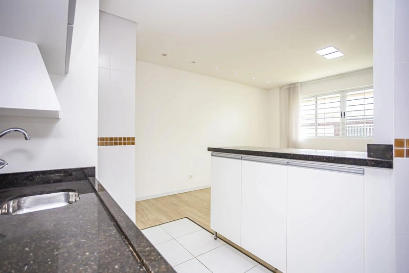 null: 14ª foto da galeria de imagens do imóvel