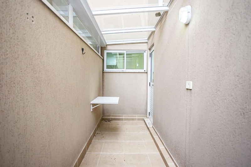 null: 16ª foto da galeria de imagens do imóvel