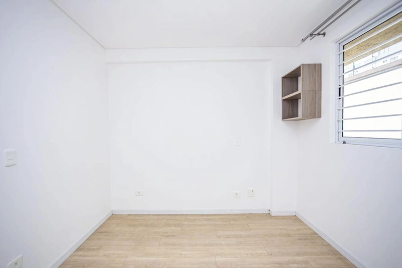 null: 18ª foto da galeria de imagens do imóvel