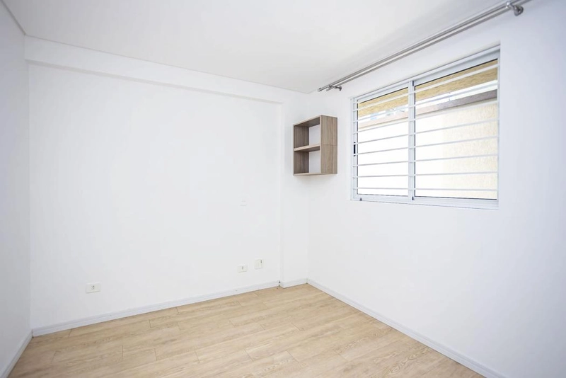 null: 19ª foto da galeria de imagens do imóvel