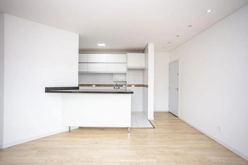 null: 2ª foto da galeria de imagens do imóvel