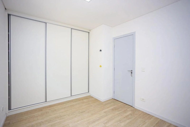 null: 22ª foto da galeria de imagens do imóvel