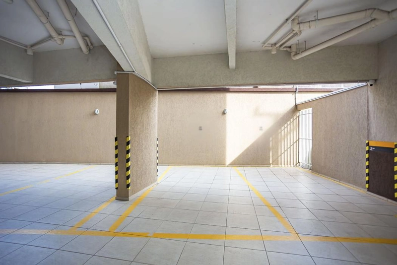 null: 23ª foto da galeria de imagens do imóvel