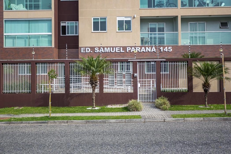 null: 24ª foto da galeria de imagens do imóvel