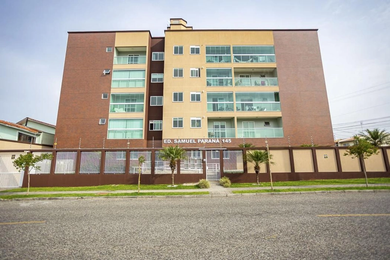 null: 25ª foto da galeria de imagens do imóvel