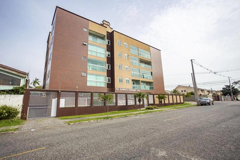 null: 26ª foto da galeria de imagens do imóvel