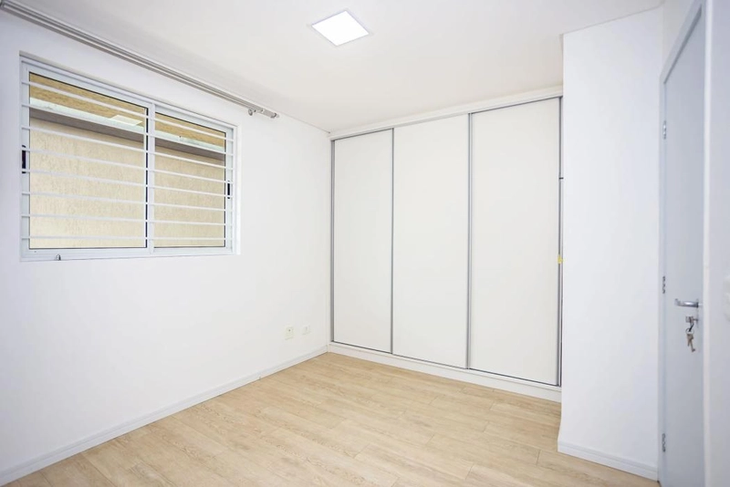 null: 5ª foto da galeria de imagens do imóvel