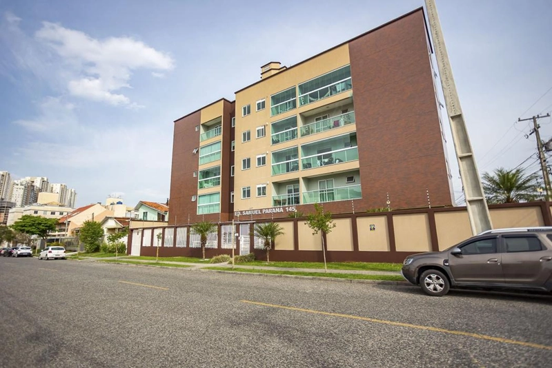 null: 7ª foto da galeria de imagens do imóvel