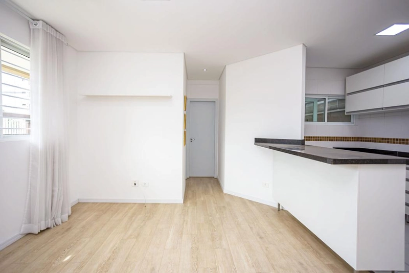 null: 8ª foto da galeria de imagens do imóvel