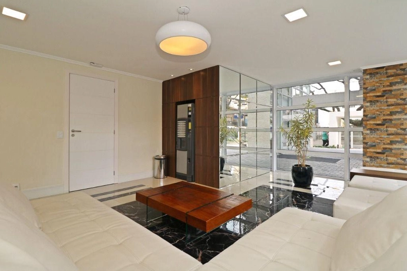 null: 14ª foto da galeria de imagens do imóvel