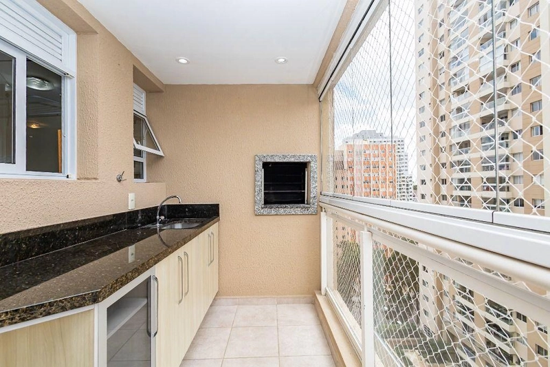 null: 2ª foto da galeria de imagens do imóvel