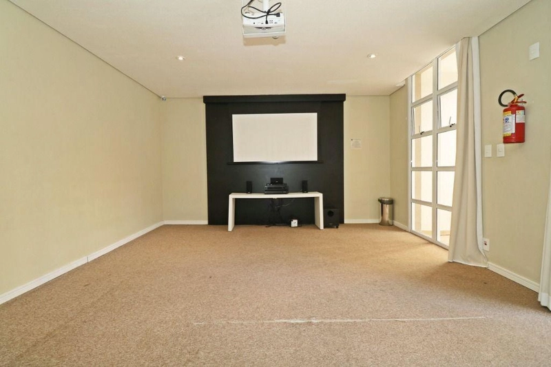 null: 22ª foto da galeria de imagens do imóvel