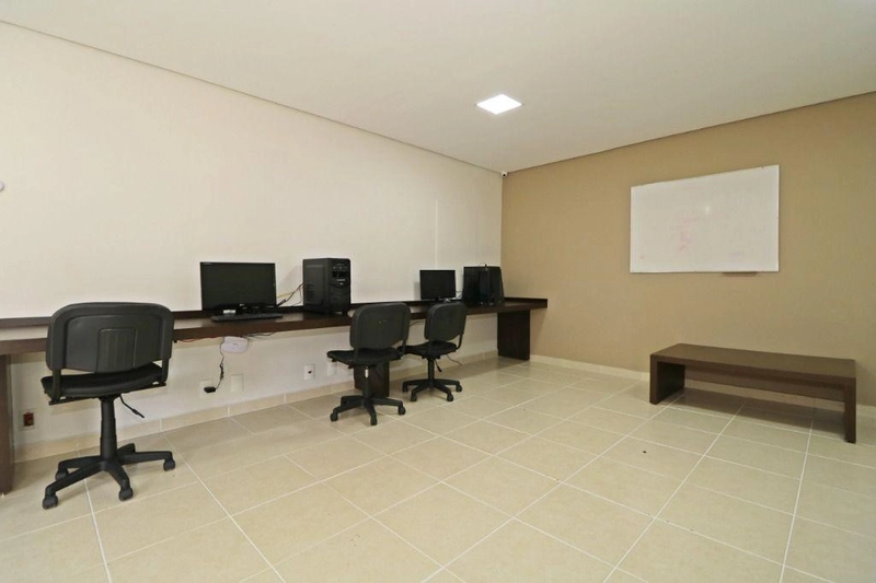 null: 23ª foto da galeria de imagens do imóvel