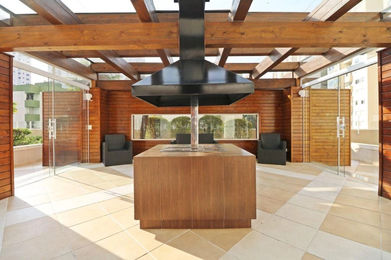 null: 28ª foto da galeria de imagens do imóvel