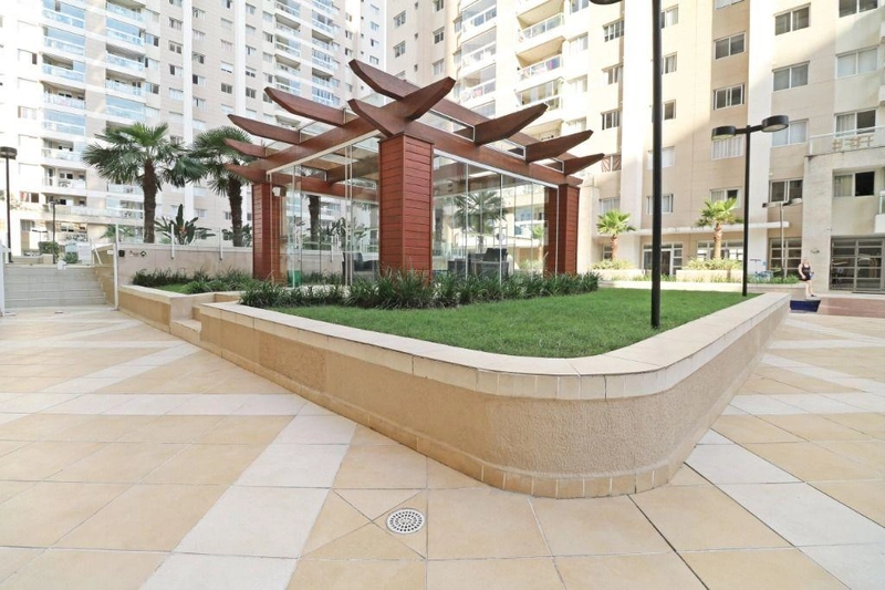 null: 29ª foto da galeria de imagens do imóvel