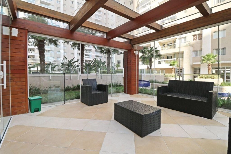 null: 30ª foto da galeria de imagens do imóvel