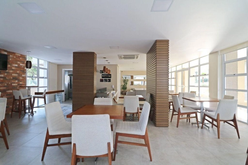 null: 32ª foto da galeria de imagens do imóvel