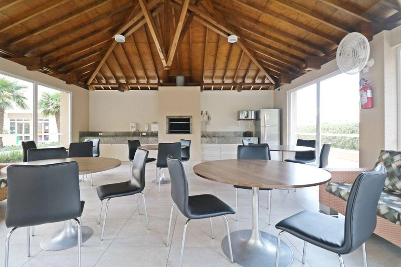 null: 33ª foto da galeria de imagens do imóvel