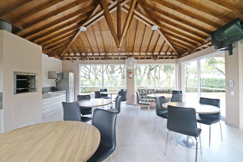 null: 34ª foto da galeria de imagens do imóvel