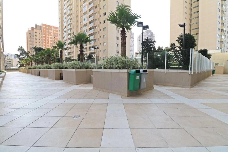 null: 37ª foto da galeria de imagens do imóvel