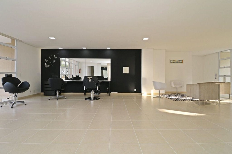 null: 42ª foto da galeria de imagens do imóvel