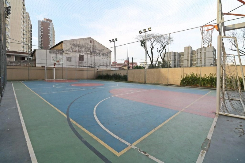 null: 44ª foto da galeria de imagens do imóvel