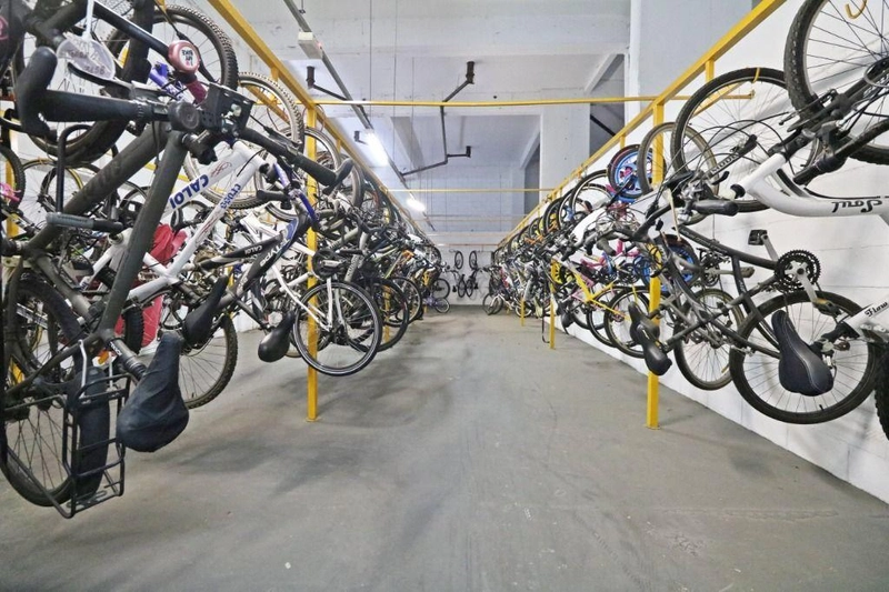 null: 45ª foto da galeria de imagens do imóvel