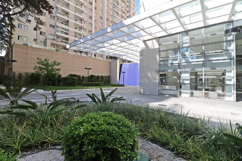 null: 8ª foto da galeria de imagens do imóvel