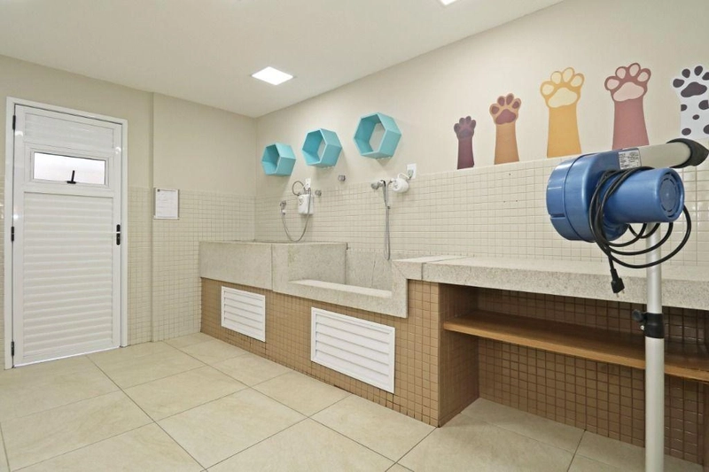 null: 9ª foto da galeria de imagens do imóvel