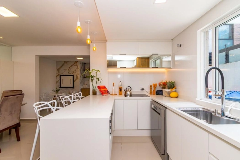 null: 1ª foto da galeria de imagens do imóvel