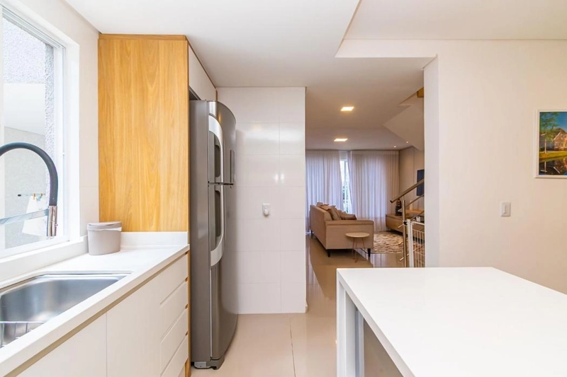 null: 10ª foto da galeria de imagens do imóvel