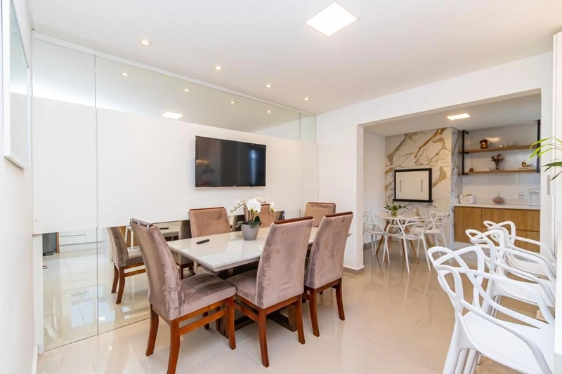 null: 11ª foto da galeria de imagens do imóvel