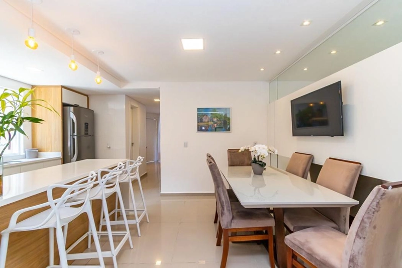 null: 13ª foto da galeria de imagens do imóvel