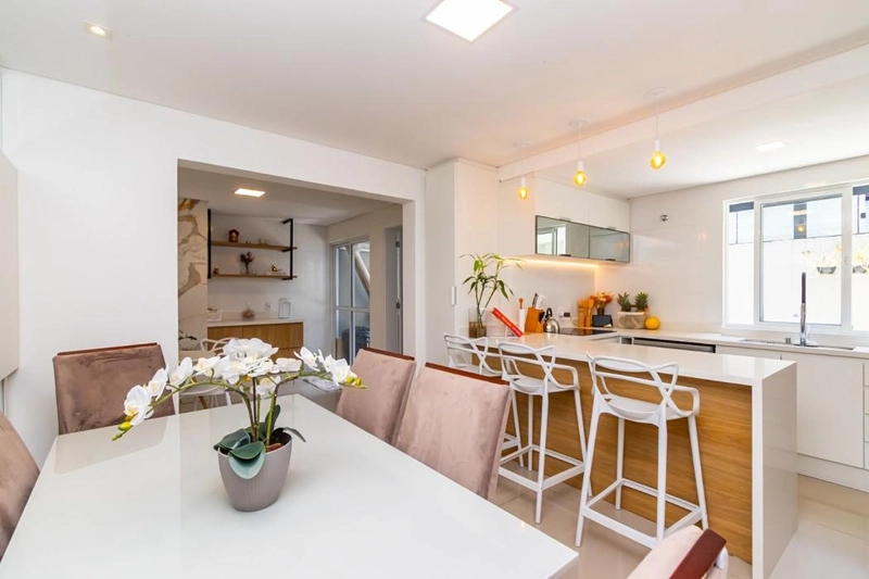 null: 15ª foto da galeria de imagens do imóvel