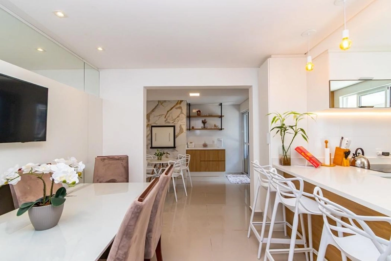 null: 16ª foto da galeria de imagens do imóvel