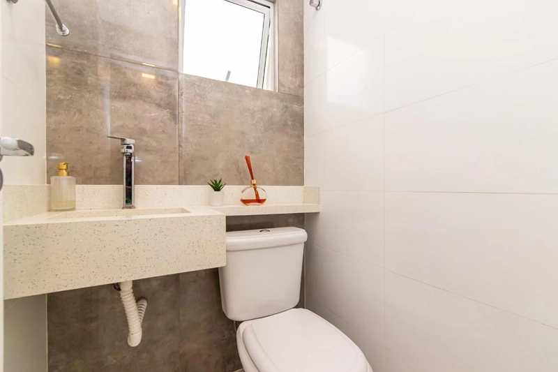 null: 17ª foto da galeria de imagens do imóvel