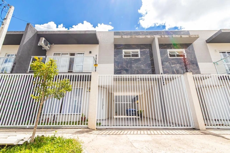 null: 2ª foto da galeria de imagens do imóvel