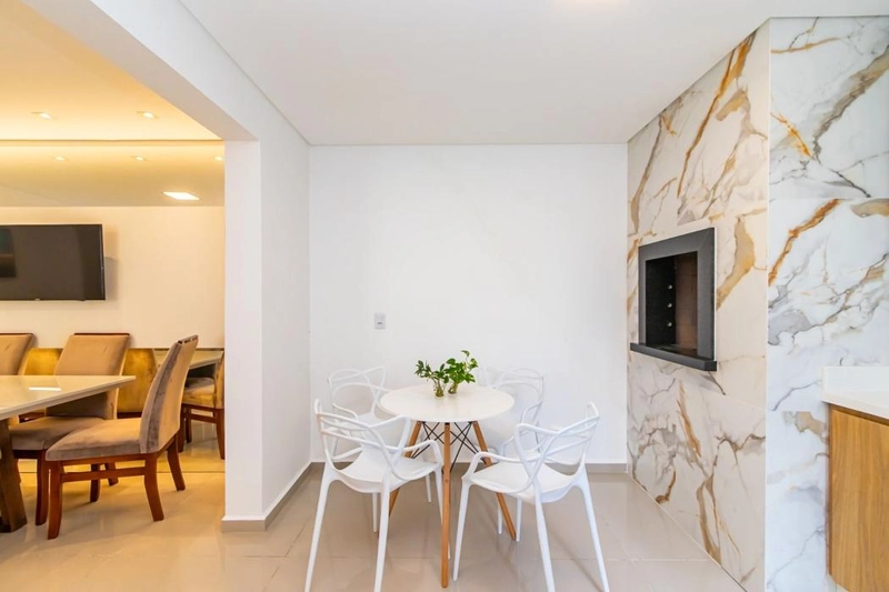 null: 20ª foto da galeria de imagens do imóvel