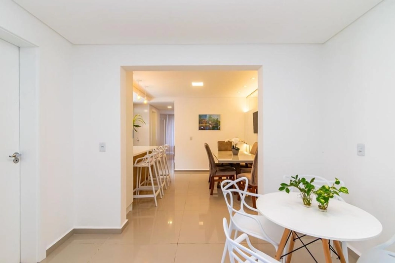 null: 22ª foto da galeria de imagens do imóvel