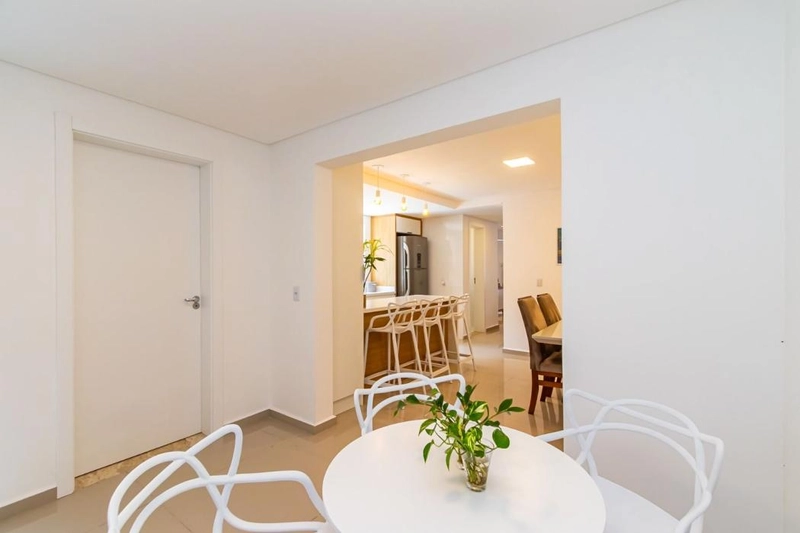 null: 23ª foto da galeria de imagens do imóvel