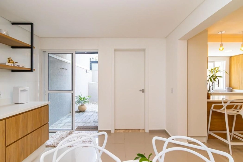 null: 24ª foto da galeria de imagens do imóvel