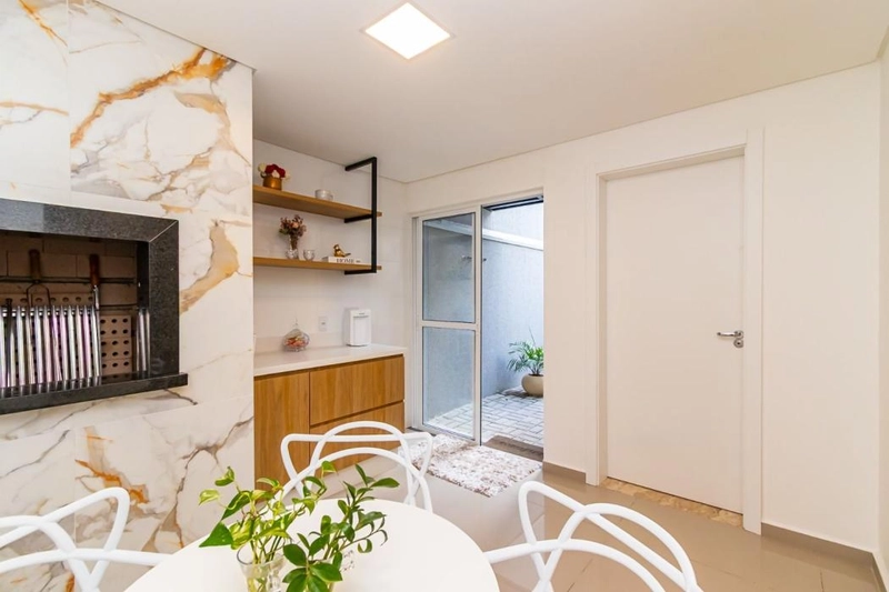 null: 25ª foto da galeria de imagens do imóvel