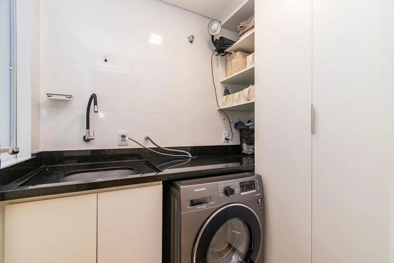 null: 26ª foto da galeria de imagens do imóvel