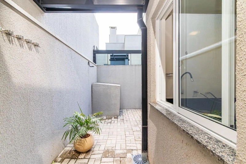 null: 27ª foto da galeria de imagens do imóvel