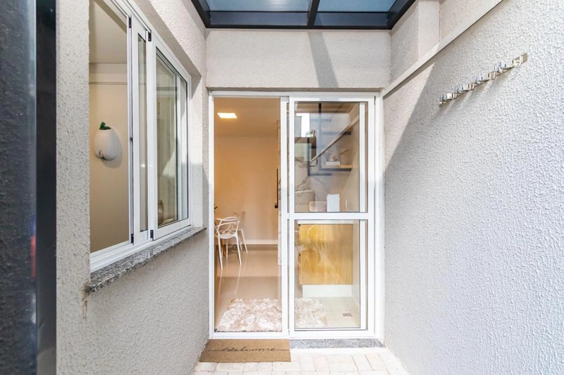 null: 28ª foto da galeria de imagens do imóvel