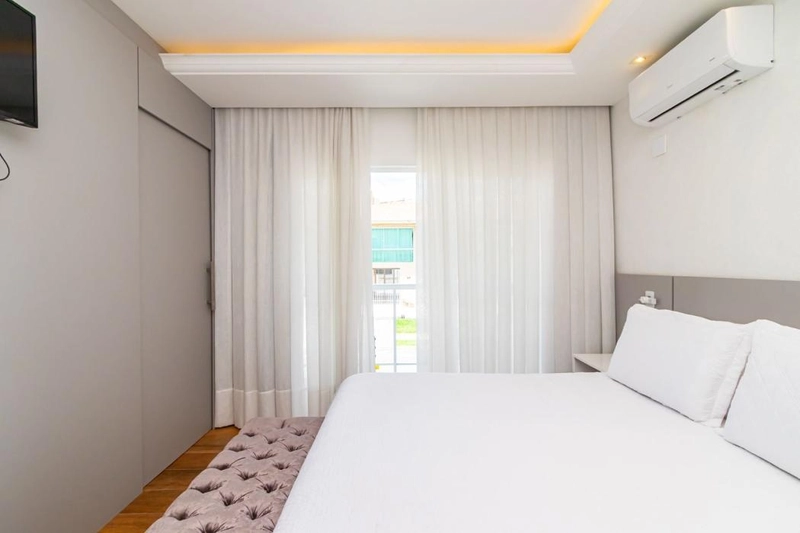 null: 31ª foto da galeria de imagens do imóvel